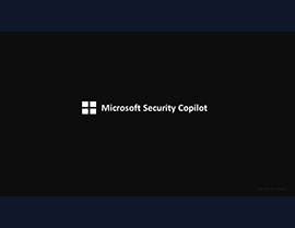 First Glimpse (Part 3): Ignite Your Security Expertise with PromptBooks in Microsoft Security Copilot!