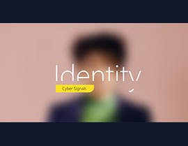 Microsoft’s Cyber Signals latest edition