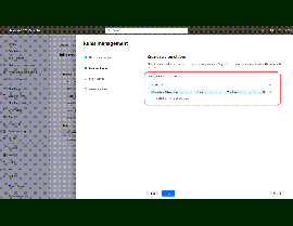 Introducing Dynamic Asset Rule Management in Microsoft 365 Defender!