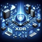 XDR