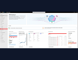 Enhancing Identity Security in the SOC: A Deep Dive into Microsoft Defender’s New ITDR Experience