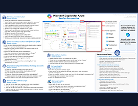 Elevate Your SecOps with Microsoft Copilot for Azure!