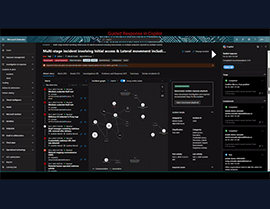 AI Guided Responses in Defender XDR by Copilot