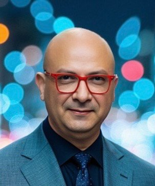 Profile photo ofyounisst